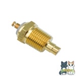 냉각수 온도 센서 1233489 디젤 엔진 부품 G1852 : 쿠쿠스토어0