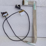 미래 인간 X411 스크린 케이블 P640RE 6-43-P6401-010-1N 6-43-P6401-020-1L : 맴네공장