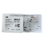 신제품/원래 S2C-S/H6R 10063892 소형 회로 차단기 2CDS 200 922 R0001 GBT14048.5의 보조 접점 : 뮤렉스 유통5