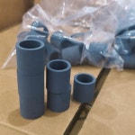 hp 호환 1320 3005 P3015 2035 2727용 픽업 롤러 타이어 RL1-1370 RL1-0540 RL1-2891 RM1-6414 RM1-3763 : 줄무고