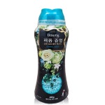 세탁 향기부스터 퍼퓸쥬얼 다우니 480g : 바둑이가게