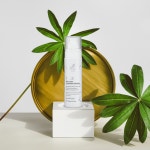 더쎌에스테틱 | 디엠쎌 dmcell / PLS토너 / 사카로미세스 토너 / 에스테틱 , 100ml : 디엠쎌코스메틱