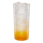 [선물하기] 더리터 애플망고에이드(ML) : BCON