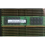 32G DDR4 PC4-2400T RECC 서버 RH2288 V3 RH2288H 32GB PC 램 : 에스에이글로벌16