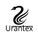 전단 가지치기 가위 분재 도구 과일나무 원예 헤지 트리머 urantex : 로투스루트4