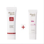 알렉산더킴스코 비비 선크림 패키지 리뉴얼(로얄비앰비 리뉴얼 50ml + 썬크림 50ml) : 헬렌스킨케어