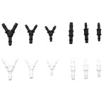 제품 링크 : 엘앤에스산업