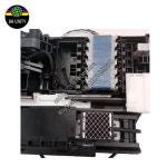 잉크 펌프 캡핑 어셈블리 클리닝 스테이션 키트 슈어컬러 f6070 f7070 f6200 f7200 f9200 f9270 f9300 프린터용 : 에스에이글로벌15