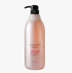 루이셀이지에프멀티컨트롤스킨로션