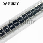 50PCS 2512 2W 1 0 0005 001 005 01 015 02 025 04 05 15 2 3 5 O 금속 필름 낮은 TCR 칩 저항기 : 라피드글로벌쇼핑
