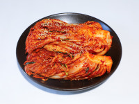 국내산 복댕이네 김치 1kg : 복댕이네 맛김치