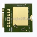 5G 모듈 FM190W-GL 글로벌 지역 NR MMW IoT 네트워크 게이트웨이 및 VR MT7981 라우터용 OpenWRT를 지원합니다. : 47프라임무역