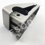 VM230-02-00 34R 08 34B 36 40A 수동 기계식 밸브 스테인리스 스틸 롤러 VM 시리즈 : 송하유통44