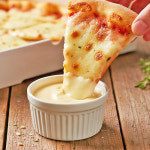 [제이케이푸드] 동원 비셰프 갈릭디핑소스 2kg 마늘 딥핑소스 : 제이케이푸드6983333