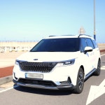 제주도 영화 드라마 광고 방송 촬영 답사 스팟 일정 전문 제주 승합차 렌트 카니발 대절 : 이든 eden