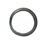 볼보용 ABS 링 22537018 Scania 트랙터 트럭 : 나래산업