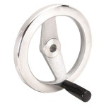 투 0.625 whl, 스포크 6.3, 회전 핸들, : 유카로즈2