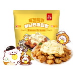 한맥 포켓치킨 골라담기 1팩 / 부드러운 닭다리살로 만든 맛있는 순살치킨 : 한맥몰