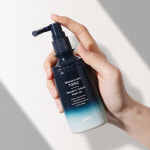 [솔랩] 뿌리는 두피 영양제, 쿨링 두피 강화 헤어토닉 100ml : Solep