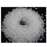 탱크 동물 집 빌라 작은 나무 서식지 실내외 거북 연못 상자 발코니 테라스 큰 거북이 번식 울타리 : 로투스루트4