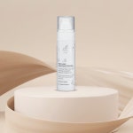 더쎌에스테틱 | 디엠쎌 dmcell / PLS토너 / 사카로미세스 토너 / 에스테틱 , 100ml : 디엠쎌코스메틱