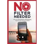 벌어지는 촬영 스마트폰 필터가 간편한 있는 사진을 떡 없습니다 수 필요 찍을 팁 입이 : 글로베라01