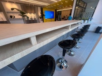 [렌탈] [대여] [임대] 디자인의자-서울, 경기, 인천 : 삼오