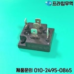 S30VT80 모듈 80 브리지 정류기 3 상 30A 800V S : 47프라임무역