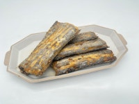 제주 토막갈치 400g, 1팩 : 유니마레 UniMare