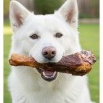 대형견용 오리 통갈비 2개 : 수제명가