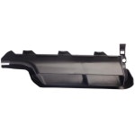 5QD 129621 B VW 골프 7 mk7 129 621B 5Q0 용 제로 클리어런스 자동차 흡입구 공기 덕트 : 재윤상사18