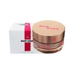 비채온 리셋크림 : 비채온스토어