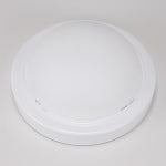 원형 PVC 직부등 : 주식회사 자재피아