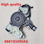 고 오일  가스 분리기 Pro/EA888 III/고출력/STO 11031821601 폭스바겐  호환용 13-21 OEM 06K 103 495 A에 : 케이케이92