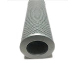 고 335-G0531 건설 기계 유압 오일 필터 호환 : 케이아이92