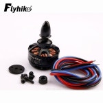 SUN SKY RC 모터 멀티 브러시리스 헬리콥터 380KV X3508S 로터 비행기용 X3508S 380kv : 스톤 마운틴
