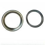 볼보용 ABS 링 22537018 Scania 트랙터 트럭 : 나래산업