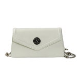 엘몽드 클래식 미니백 : 엘몽드-온