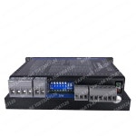 품질보증 정시출고 CNC 조각 Leadshine DM870 디지털 2상 스테퍼 드라이버 펄스 전압 5-24V 86(NEMA34) 모터에 적합 : 핏트레이드27