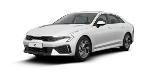 [월렌트/1개월] 24년식 K5 DL3 2.0 LPG 트렌디 2WD, 5인승 서울 경기 한달 : 월렌트 전문 세이브카