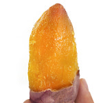 2025년산 숙성된 해남 세척꿀고구마 3kg 5kg 10kg 경일농장 민경일 : 해남고구마생산자협회