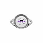 2133264800 리어 쇼크 업소버 마운트 메르세데스 벤츠 W205 C160 : 나래산업