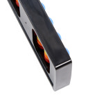 암산교육 학습용 컬러 주판 17선 : 라온커넥션