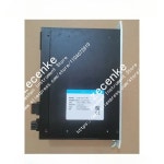 1PC 중고 컨트롤러 AC801-0221-UORO 테스트 OK : 오늘도힘내요