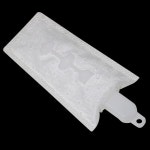 오토바이 연료 펌프 필터 호환 Suzuki AN125 Burgman 16 OEM:15420-20H00 : 케이아이92