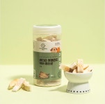 페디슨 강아지 간식 동결건조 트릿 무첨가 저알러지 100% 원물 반려견 간식 : 미뇽 Mignon Pet