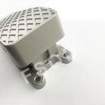 VM230-02-00 34R 08 34B 36 40A 수동 기계식 밸브 스테인리스 스틸 롤러 VM 시리즈 : 송하유통44