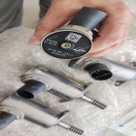 오일 컨트롤 밸브 어셈블리 11377591588 5642R008 V759158880-05 1920RV VVT 자동 액추에이터 모터 실린더 헤드 : 47프라임무역