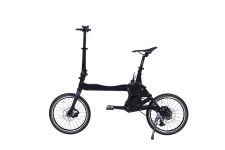 팝사이클 POPCYCLE(일반모델) : 주식회사 마커스