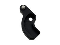 TMD 할리데이비슨 M8 쉬프트 이지 브라켓 : 티엠디커스텀